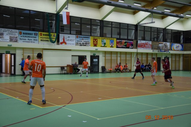 3rubllhg 18